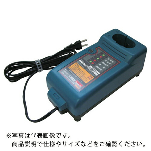 ヤマダ ( ヤマダコーポレーション ) EG用手っとり早い申し受ける器 ( EG-1414-Y )