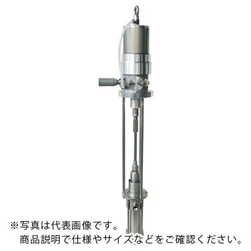 【SALE必要経費】ヤマダ ( ヤマダコーポレーション ) 揚水機DR125B5SUS ( 854608/DR-125B5 SUS ) (株)ヤマダコーポレーション