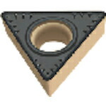 Walter ( ワルター ) 旋削加工用手当て ３角形ポジ印字機 WAK20 ( TCMT16T308-PM5 WAK20 ) 【10個仕掛ける】 【製造業者取寄】
