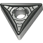Walter ( ワルター ) 旋削加工用手当て ３角形ネガ印字機 WKK20S ( TNMG270612-MK5 WKK20S ) 【5個仕掛ける】 【製造業者取寄】