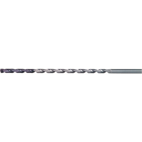 【SALE必要経費】三菱 ( 三菱マテリアル ) MWS WSTAR汎用 X20DB印字機超硬ソリッドドリル 内部的燃料補給形2.6粍 VP15TF ( MWS0260X20DB VP15TF ) 三菱マテリアル(株)