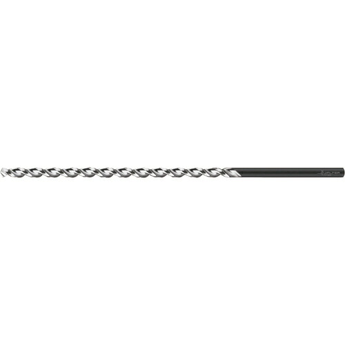【SALE価格】Titex HSS深穴用エクストラロングドリル ( A1822-11.5 )