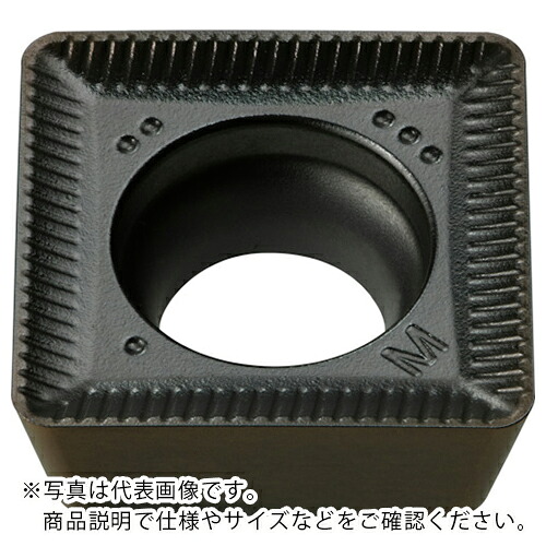 三菱 ( 三菱マテリアル ) ASPXシリーズ MP9140 ( SPGX1204100PPER-JM MP9140 ) 【10個セット】 三菱マテリアル(株) 【メーカー取寄】