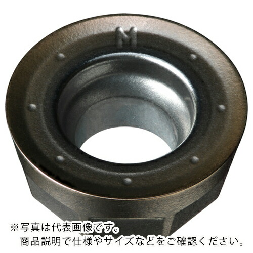 【SALE必要経費】三菱 ( 三菱マテリアル ) ARP続きもの MP9140 ( RPMT1248M0E4-M2 MP9140 ) 【10個仕掛ける】