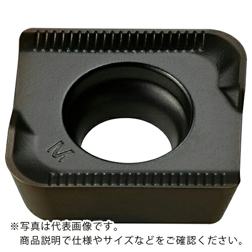 三菱 ( 三菱マテリアル ) ASPXシリーズ MP9140 ( JPGX1404635PPER-JM MP9140 ) 【10個セット】 三菱マテリアル(株) 【メーカー取寄】