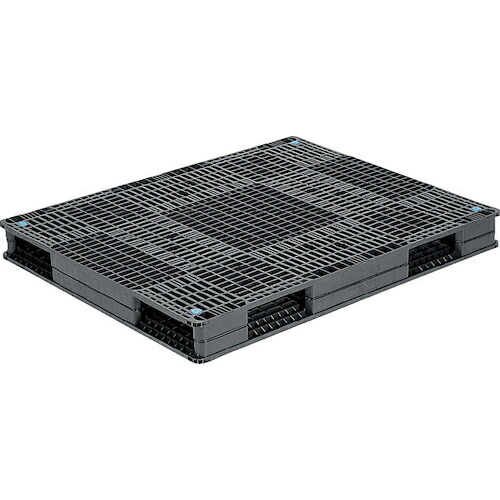サンコー ( 三甲 ) 調色板R4-1114-3薄墨色 816304 ( 81630403GL803 ) 【2個仕掛ける】 【製造業者取寄】