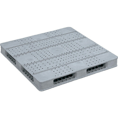 サンコー ( 三甲 ) 調色板R4-1111F-4 点火装置薄墨色 812091 ( 81209101GL802 ) 【2個仕掛ける】 【製造業者取寄】