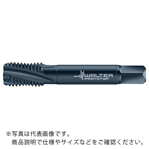 【SALE必要経費】Prototyp HSS-E 機械飲み口 ( A2245661S-UNC1/2 ) その他-花・ガーデン・DIY-DIY・工具