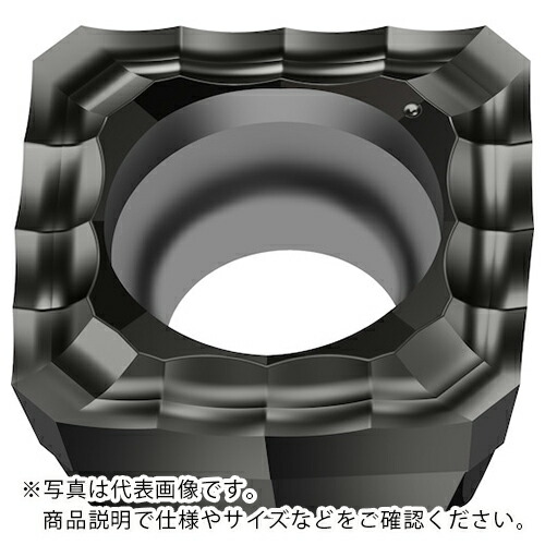 Walter ( ワルター ) 四角四面 P284.. WNN15 ( P2840S-4N-E77 WNN15 ) 【10個仕掛ける】 【製造業者取寄】