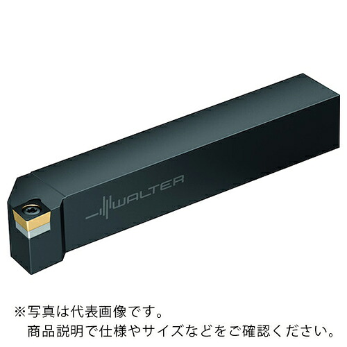 【SALE必要経費】ワルター シャンクホルダー スクリュークランプ ( SCLCL082B )
