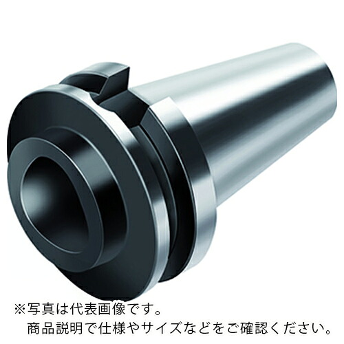 【SALE通貨価値】ワルター 御師匠さん MAS-BT JIS B 6339 AD B C.-390B.555 + C.-390B.558 ( C3-390B.558-50 040 )