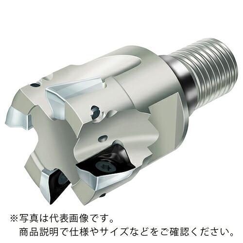 ワルター 肩削り裁断師 ( F4042.UT28.031.Z04.11 )