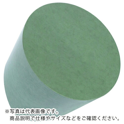 Walter ( ワルター ) 旋削加工用チップ 丸駒ポジタイプ WIS10 ( RCGX060600T01020 WIS10 ) 【10個セット】 ワルタージャパン(株) 【メーカー取寄】