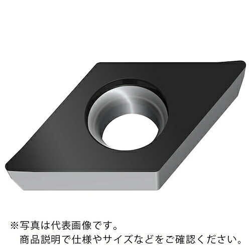 【SALE必要経費】Walter ( ワルター ) 旋削加工用手当て 55°斜方形ポジ手当て WKK20S ( DCMW11T308-RK6 WKK20S ) 【10個仕掛ける】