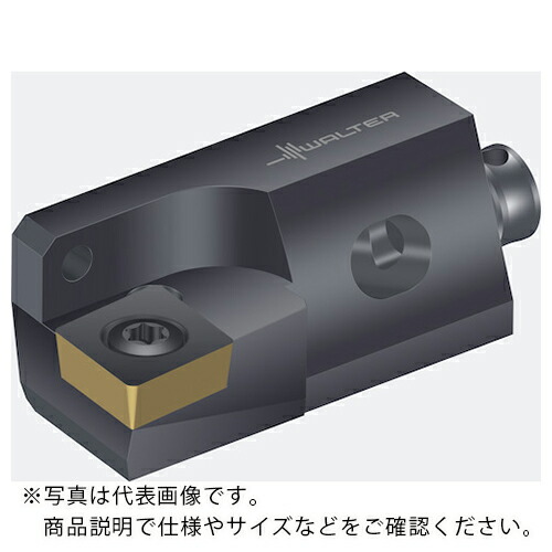 ワルター ISO遊撃手薬莢 SCLC...CA ( SCLCR12CA-12 )