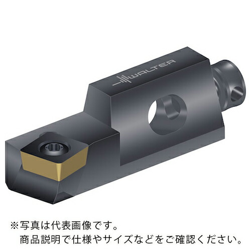ワルター ISO 薬莢 SSKC-09...CA ( SSKCR10CA-09 )