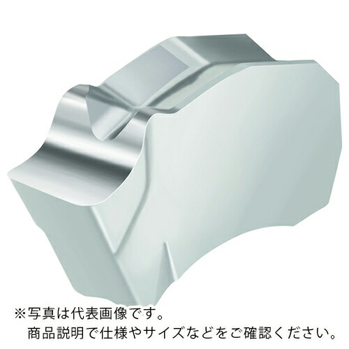 Walter ( ワルター ) 細長い切口製作 手当て WK1 ( SX-3E300N02-SK8 WK1 ) 【10個仕掛ける】 【製造業者取寄】