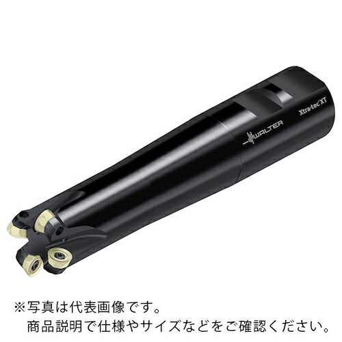 【SALE価格】ワルター 丸駒カッター M5468-Wウェルドンタイプ 4枚刃 ( M5468.031-W31-04-05 )