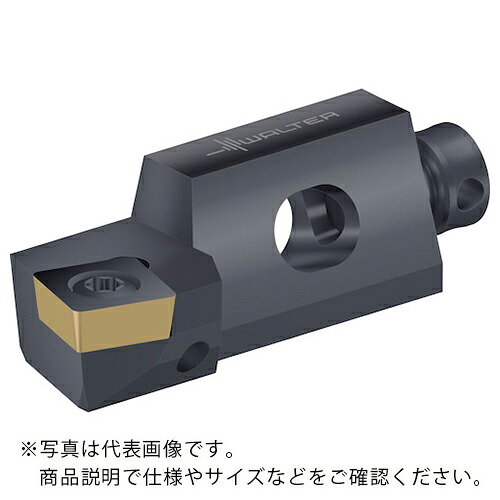 ワルター ISO 薬莢 SSRC-12...CA ( SSRCR10CA-09 )