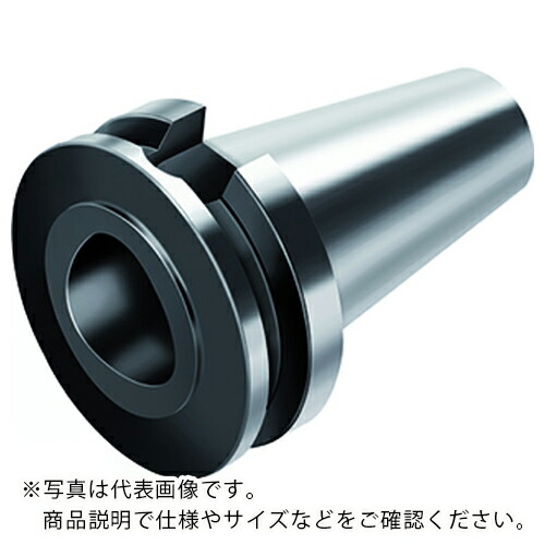 【SALE価格】ワルター マスター MAS-BT JIS B 6339 AD B C.-390B.55 + C.-390B.58 ( C6-390B.58-50 050 )