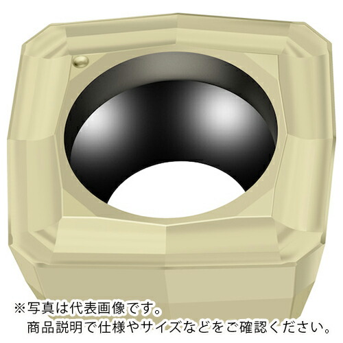 Walter ( ワルター ) 正方形 P284.. WXP40 ( P2841S-3N-E57 WXP40 ) 【10個セット】 ワルタージャパン(株) 【メーカー取寄】