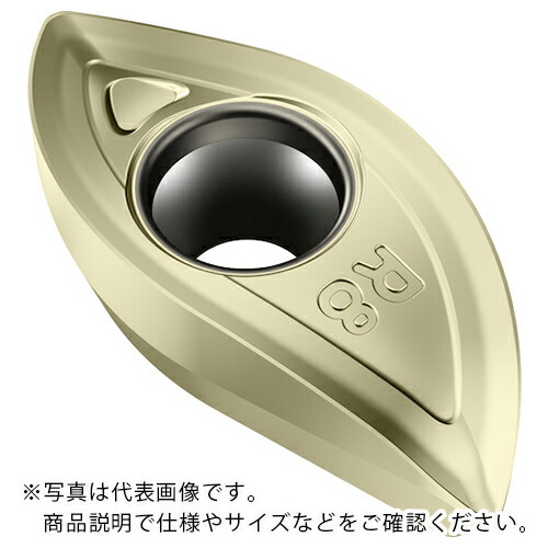 Walter ( ワルター ) ミーリング加工用 総形ポジチップ WSP45G ( XDMT2506160R-F55 WSP45G ) 【10個セット】 【メーカー取寄】