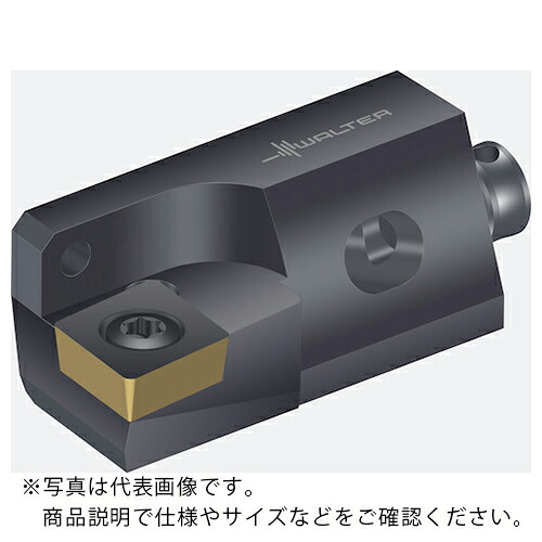 ワルター ISO遊撃手薬莢 SCLC...CA ( SCLCL10CA-09 )