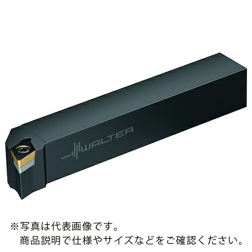 【SALE通貨価値】ワルター シャンクホルダー スクリュークランプ ( SDHCL2020K11 )