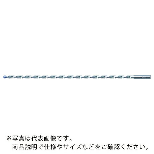 Titex ( ワルタージャパン ) 内部的クーラント致しかた超硬せん孔機 ( A7495TTP-5/32IN ) 【製造業者取寄】 花・ガーデン・DIY-DIY・工具-その他