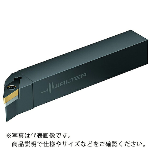 【SALE通貨価値】ワルター シャンクホルダー スクリュークランプ ( SVHBR2020K16 )