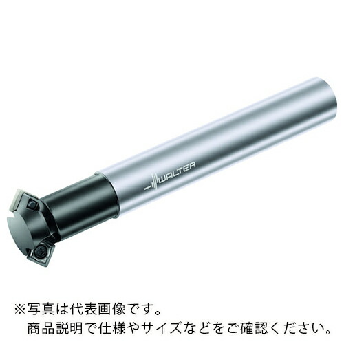 【SALE価格】ワルター 面取りカッター ( M4574.013-A15-01-05 )