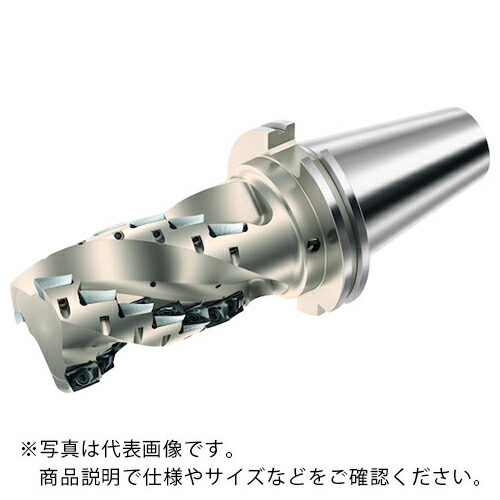 【SALE必要経費】ワルター ポーキュパインカッター ( F4238.US5.064.Z04.99 ) DIY・工具-その他-花・ガーデン・DIY