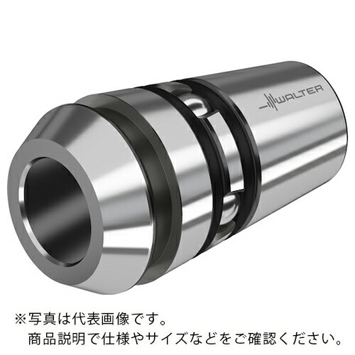 【SALE通貨価値】ワルター シンクロクイックチェンジタップコレット ER AB735-ER ( AB735-ER16 )
