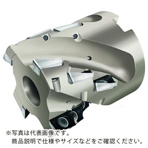 【SALE必要経費】ワルター ポーキュパインカッター ( F4238.UB31.076.Z05.71 )