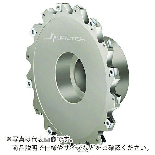 【SALE必要経費】ワルター 溝削り用拡張スロット裁断師 ( F4153.UBN26.102.Z05.08R ) 花・ガーデン・DIY-その他-DIY・工具