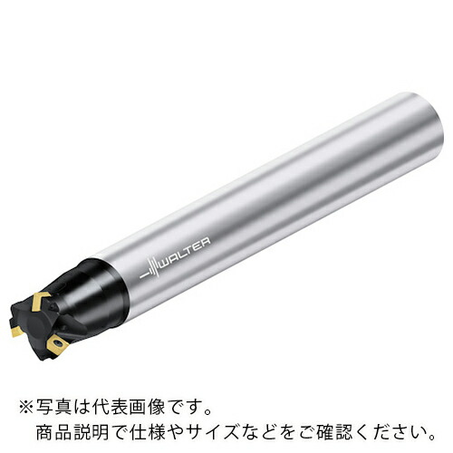 【SALE価格】ワルター 高送りカッター ( M4002.031-A31-04-01 ) 26,826円