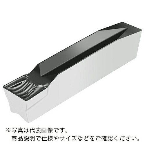【SALE通貨価値】Walter ( ワルター ) 溝入れおよび横引っ張ること旋削加工 心付け WSM33S ( GX24-4F600N05-UF4 WSM33S ) 【10個書き割り】