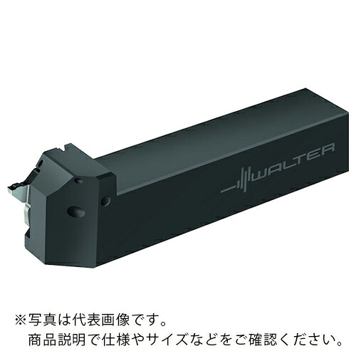 【SALE必要経費】ワルター シャンク 外径溝加工 G3011...-P ( G3011.16L-MX22-2-P ) その他-DIY・工具-花・ガーデン・DIY