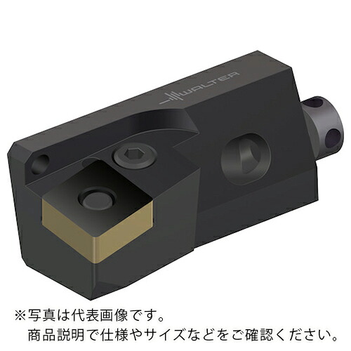 ワルター ISO遊撃手薬莢 PCFN...CA ( PCFNR12CA-12 )