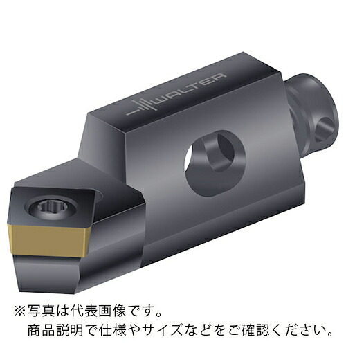 ワルター ISO遊撃手薬莢 SSSC-09...CA ( SSSCR10CA-09 )