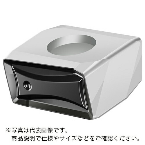 Walter ( ワルター ) ひし形縦置きチップ WSM20S ( P4160-2L08-E47 WSM20S ) 【10個セット】 ワルタージャパン(株) 【メーカー取寄】