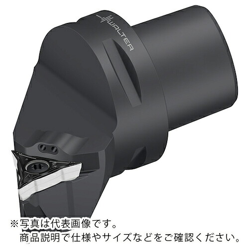 ワルター 旋削保持者 倣い旋削取り合わせ W1011-C...-P ( W1011-C6R-WL25-P )