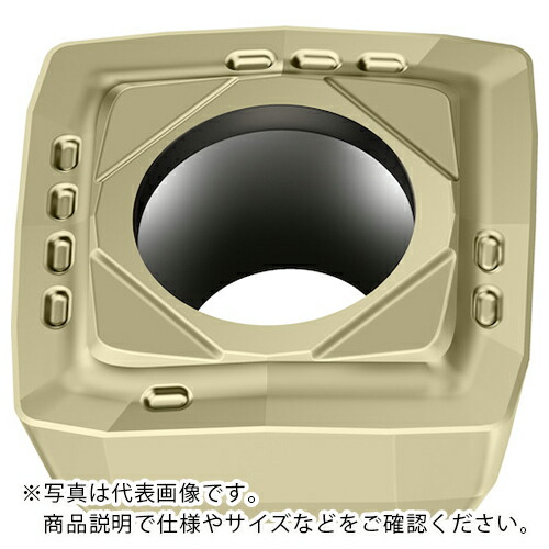 Walter ( ワルター ) まっ四角 P484 . WSP45G ( P4841C-6R-A57 WSP45G ) 【10個仕掛ける】 【製造業者取寄】
