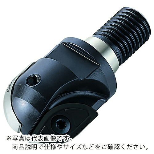 【SALE通貨価値】ワルター 倣い産業用裁断師 ( F2339.UT18.019.Z02.15 )