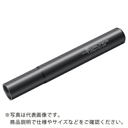 【SALE価格】Prototyp DIN 6535HA アダプター ( AK610.Z16.E16.050 )