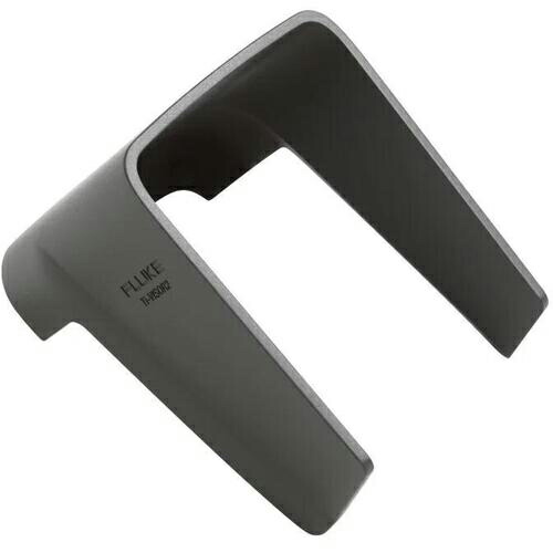 【SALE必要経費】FLUKE ( フルーク ) サーモグラフィバイザー ( FLK-TI-VISOR2 ) (株)テクトロニクス\u0026フルークフルーク社