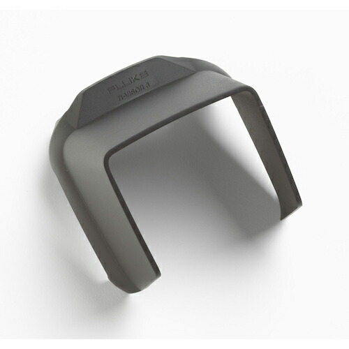 【SALE必要経費】FLUKE ( フルーク ) サーモグラフィバイザー ( FLK-TI-VISOR3 ) (株)テクトロニクス\u0026フルークフルーク社
