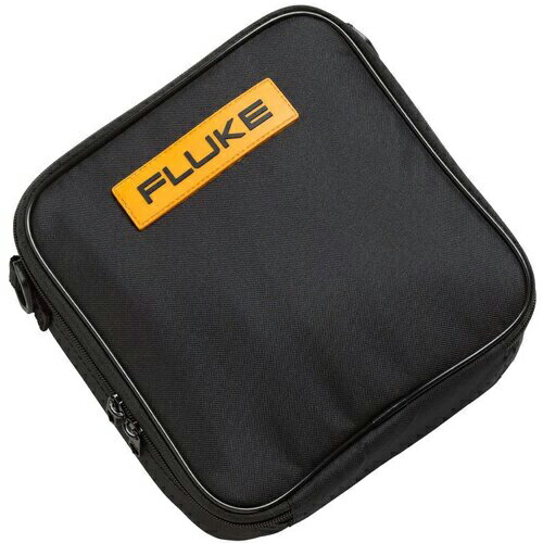 FLUKE ( フルーク ) ソフト・キャリング・ケース ( C116 ) 【メーカー取寄】