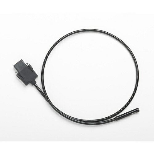 FLUKE ( フルーク ) ビデオスコープ用延長プローブケーブル ( FLK-8.5MM/1.2M PROBE ) 【メーカー取寄】