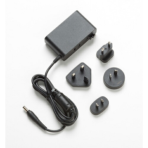 【SALE必要経費】FLUKE ( フルーク ) 蓄電池申し受ける器 BC-7240 ( BC7240 ) (株)テクトロニクス\u0026フルークフルーク社